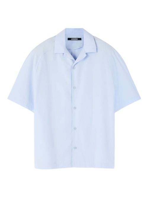  JACQUEMUS | SHM00535 AW006603GF